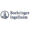 Boehringer Ingelheim